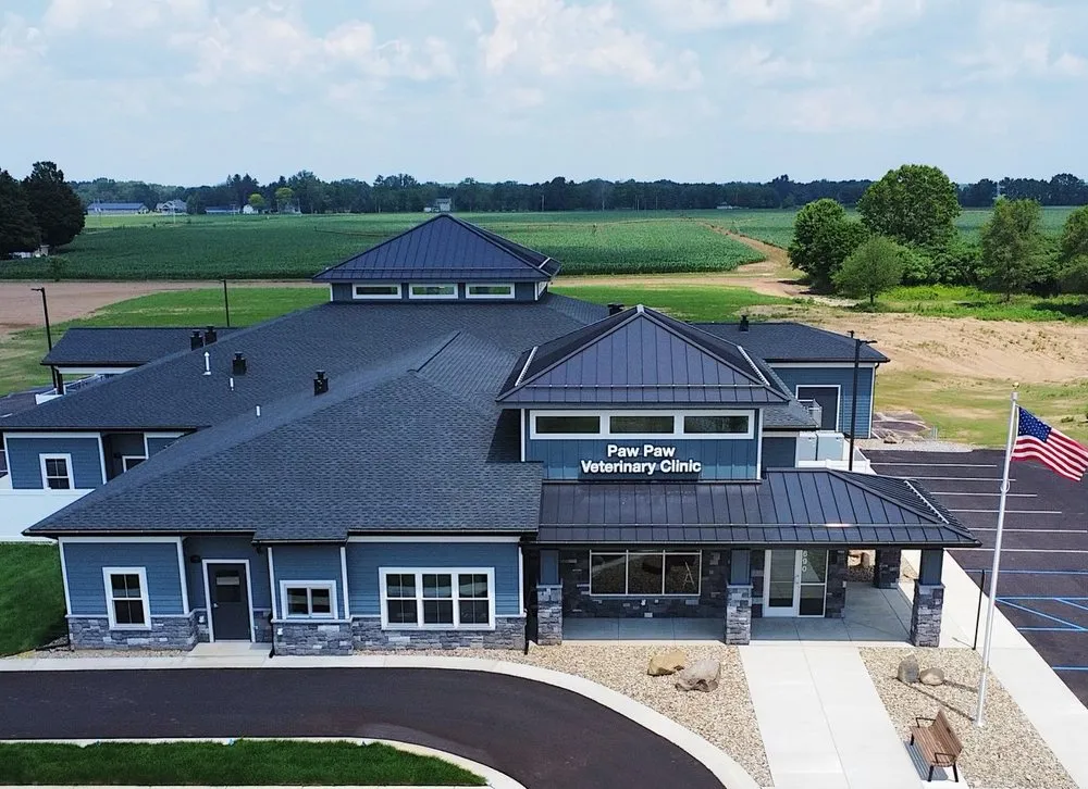 Slide of Adam Garland Construction