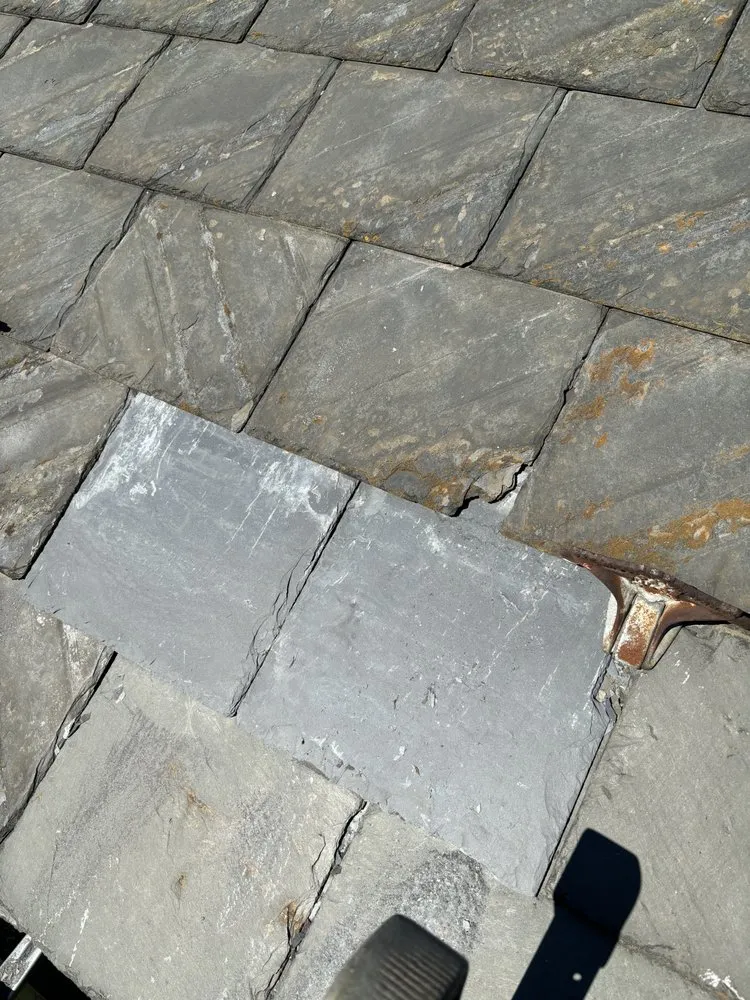 Professional shingle roofing service for fast service across Danielsville, PA - Adam Holencik Exterior