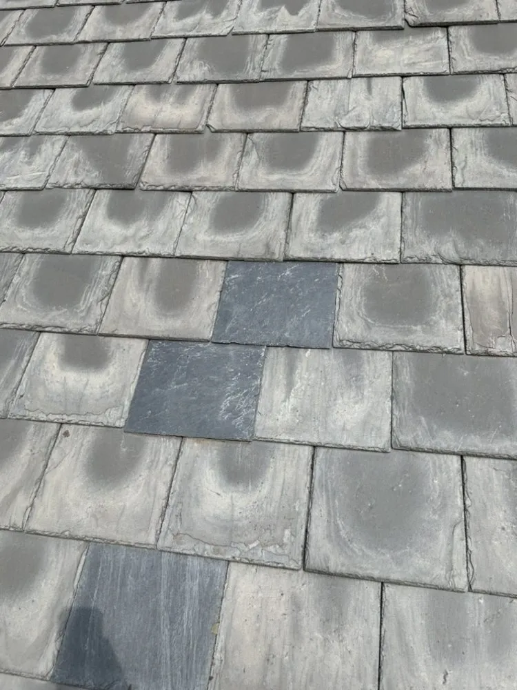 Local flat roof repair in Danielsville, PA - Adam Holencik Exterior