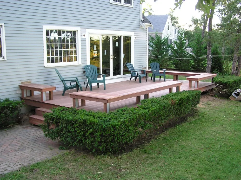 Slide of Adam Niden Painting