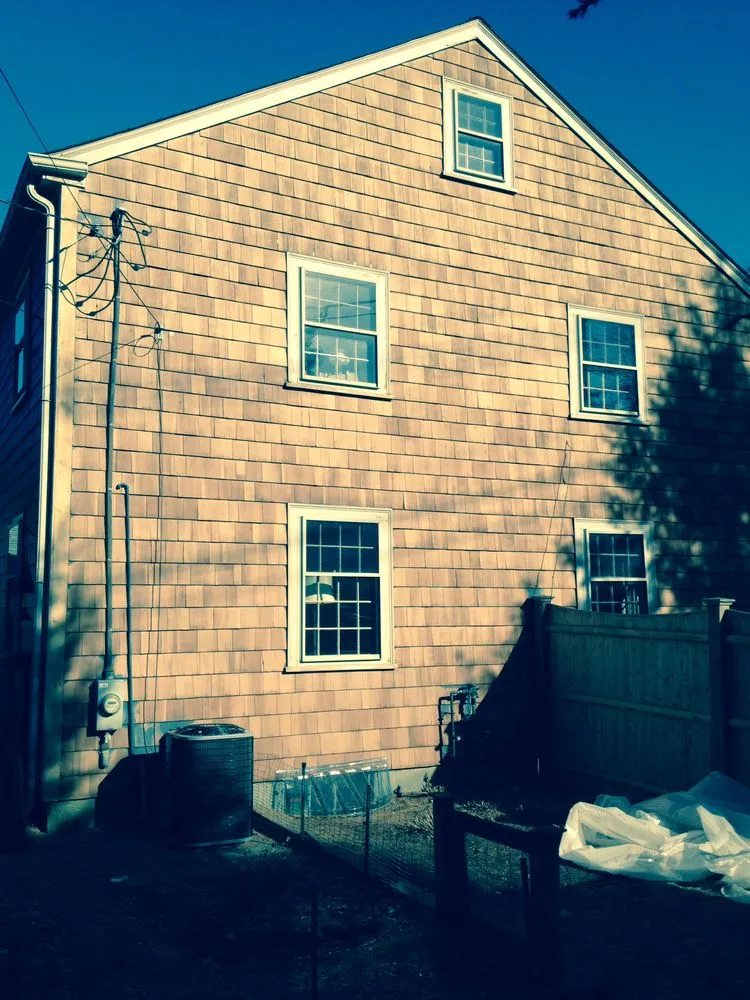 Slide of Adam Niden Painting