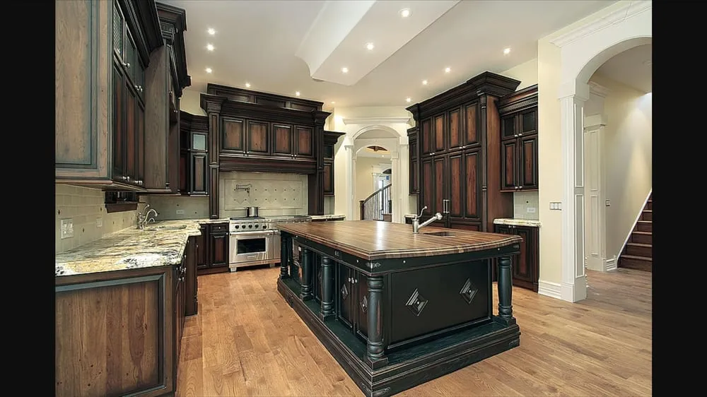 Slide of Adam On Call