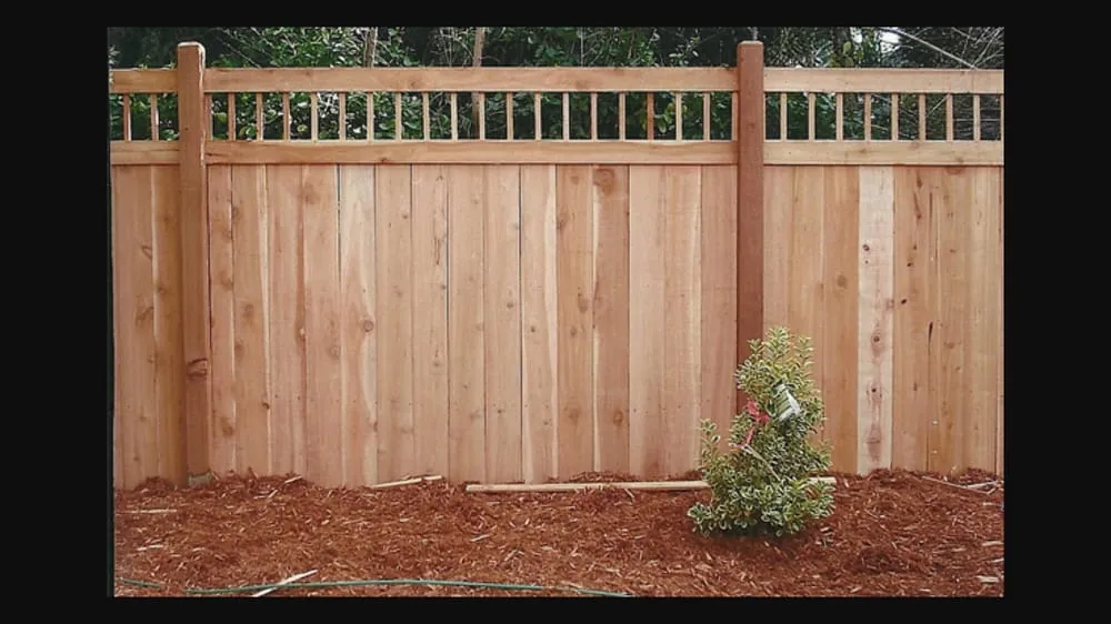 Slide of Adam On Call