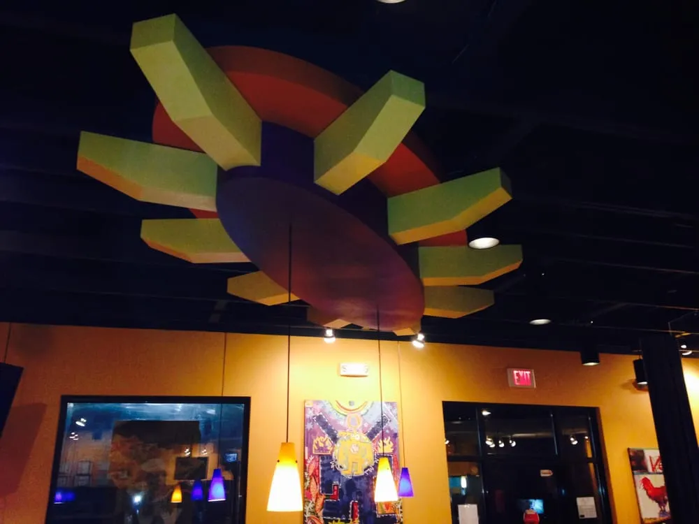 Slide of Adam On Call