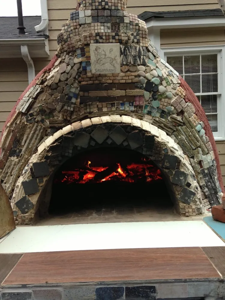 Slide of Adam On Call