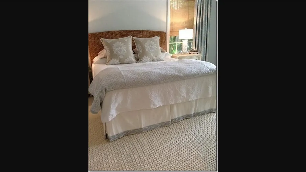 Slide of Adam On Call