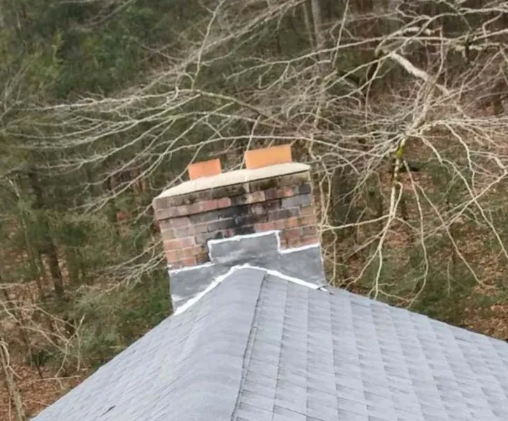 Slide of Adam Quenneville Roofing & Siding Greater Boston