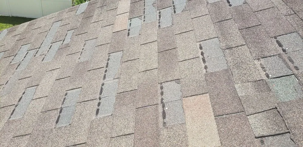 Slide of Adam Quenneville Roofing & Siding Greater Boston