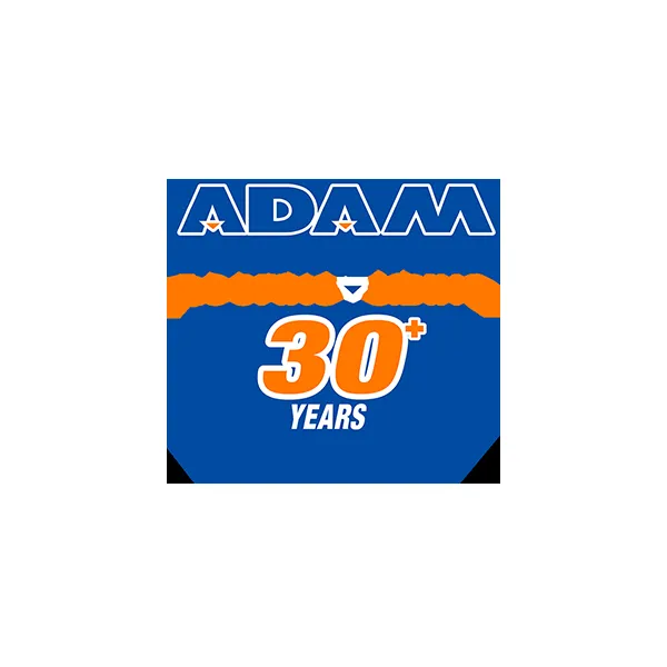 Slide of Adam Quenneville Roofing & Siding