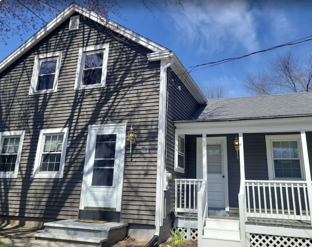 Slide of Adam Quenneville Roofing & Siding