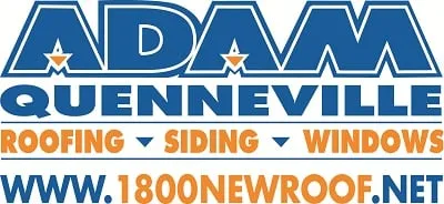 Slide of Adam Quenneville Roofing & Siding