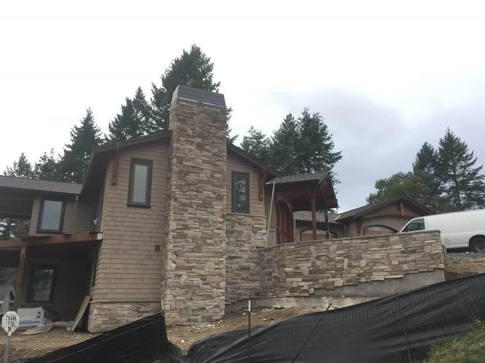 Slide of Adam Seligman