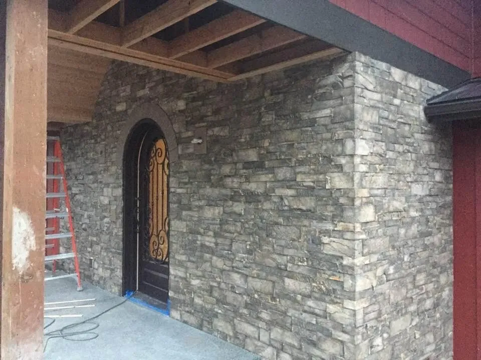 Slide of Adam Seligman