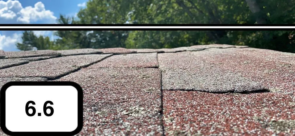 Slide of Adam Vaillancourt Roofing