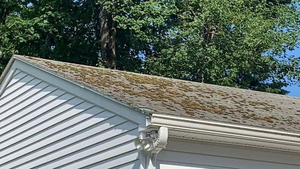 Slide of Adam Vaillancourt Roofing