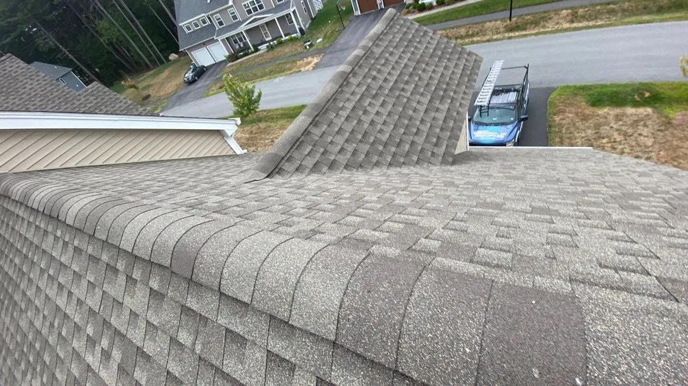 Slide of Adam Vaillancourt Roofing