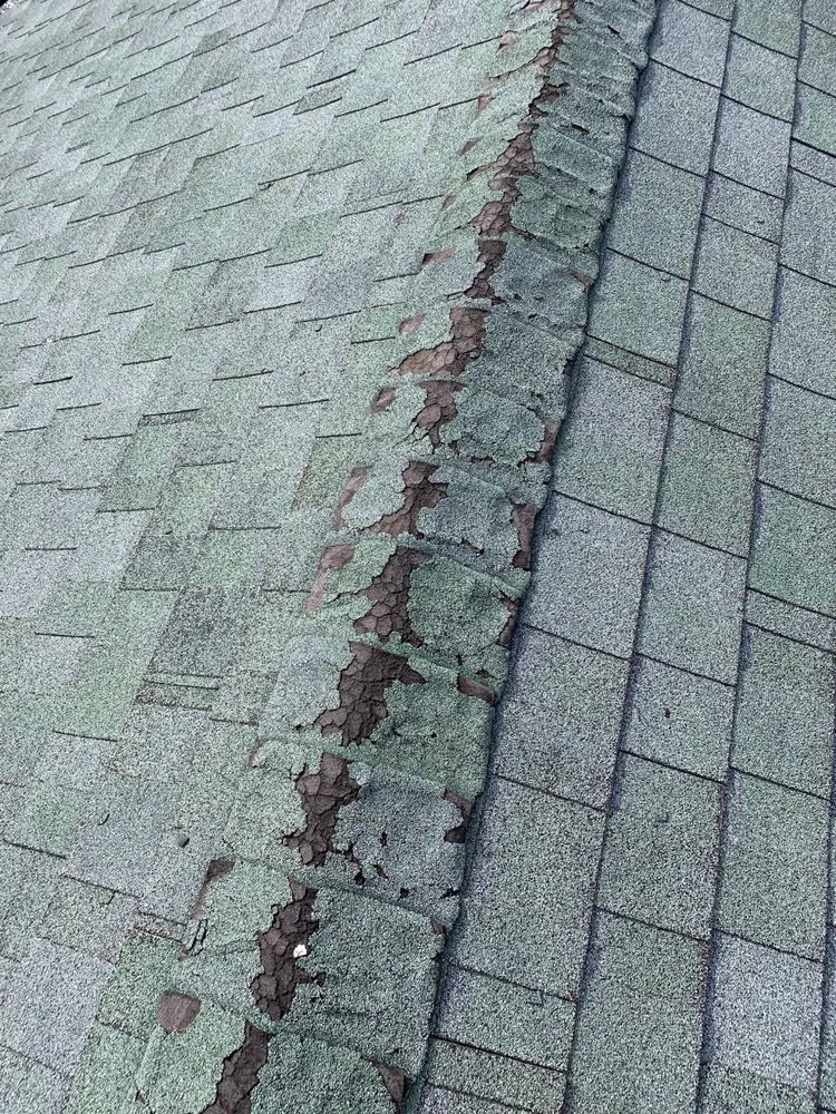 Slide of Adam Vaillancourt Roofing