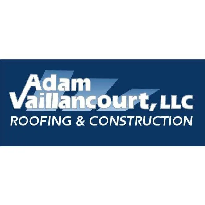 Slide of Adam Vaillancourt Roofing