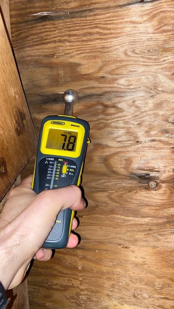 Slide of Adam Vaillancourt Roofing