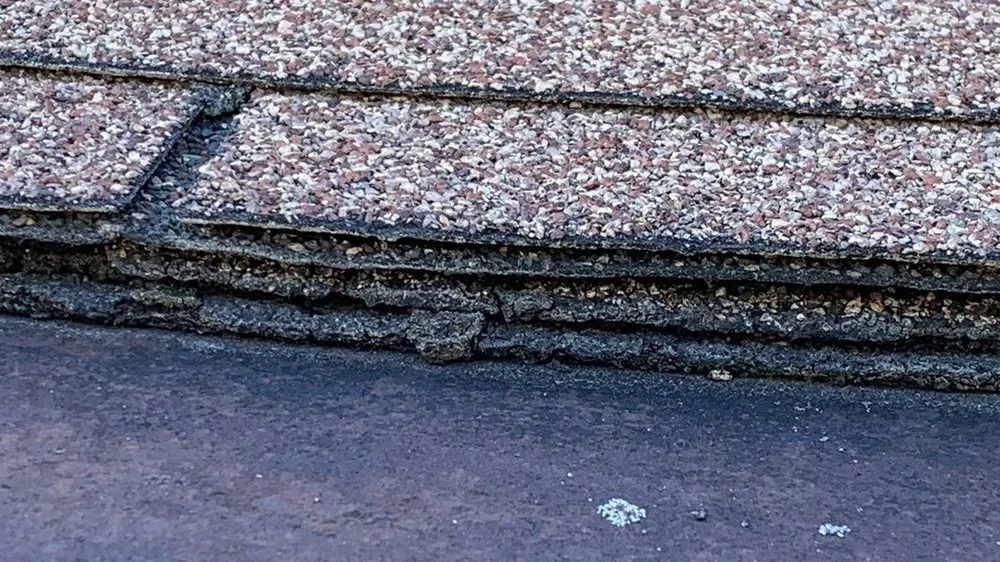 Slide of Adam Vaillancourt Roofing