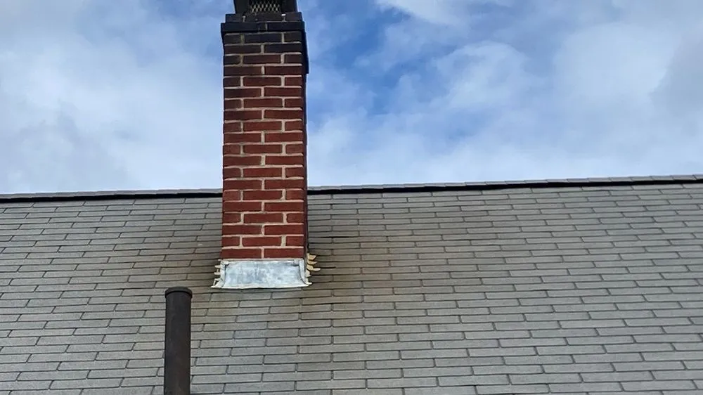 Slide of Adam Vaillancourt Roofing