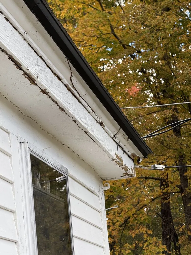 Slide of Adam Vaillancourt Roofing