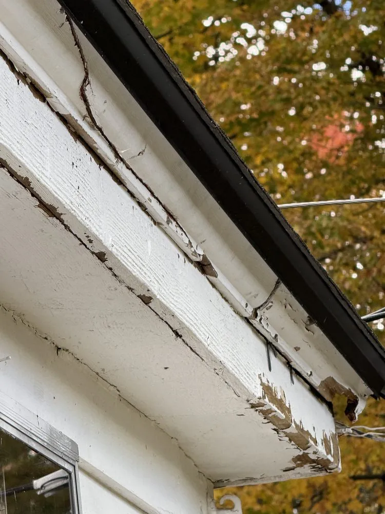 Slide of Adam Vaillancourt Roofing