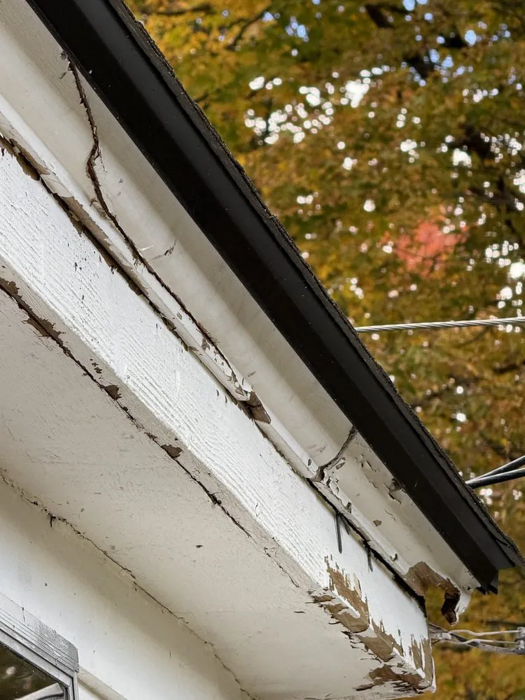 Slide of Adam Vaillancourt Roofing