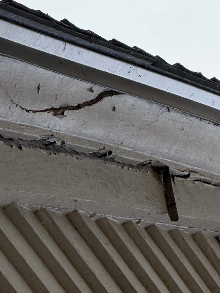 Slide of Adam Vaillancourt Roofing