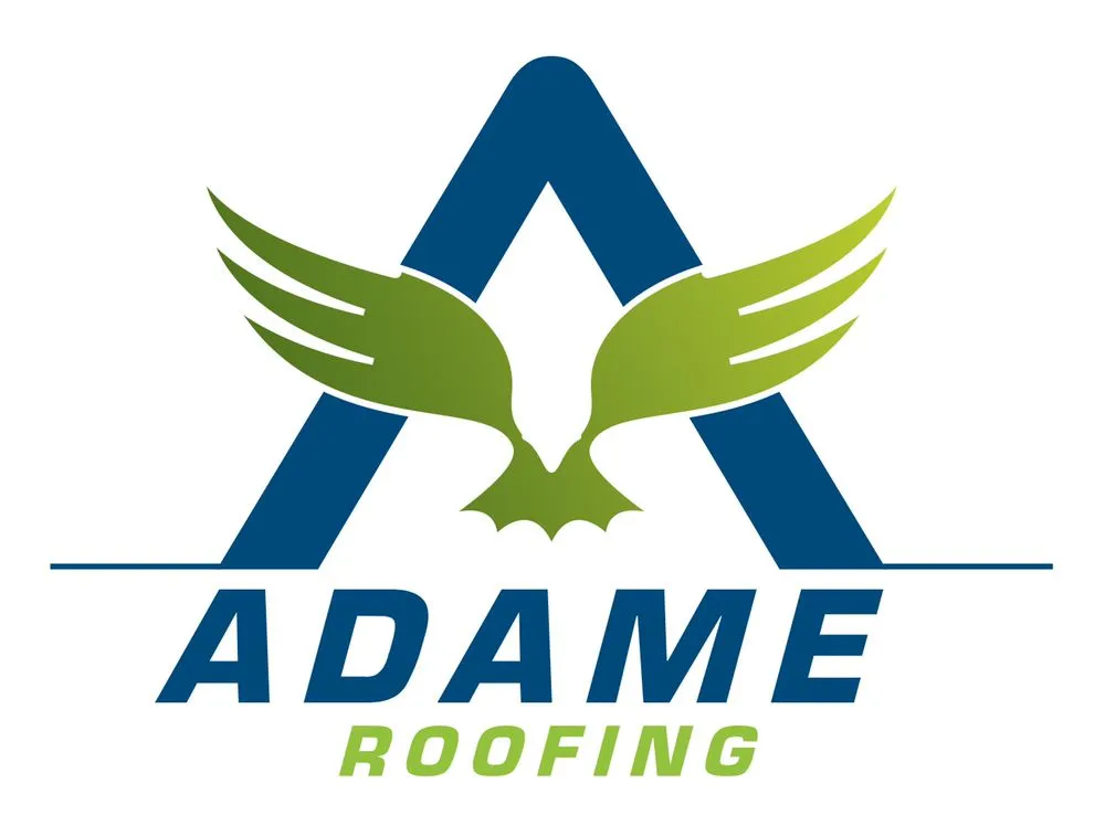 Top-rated flat roof repair with free inspection in Del Valle, TX by Adame Roofing