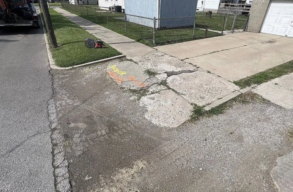 Slide of Adams & Co Roofing