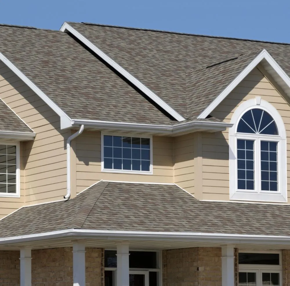 Slide of Adams & Co Roofing