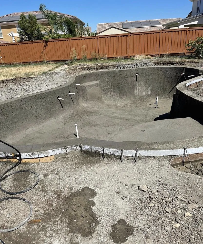 Slide of Adams & Co Roofing