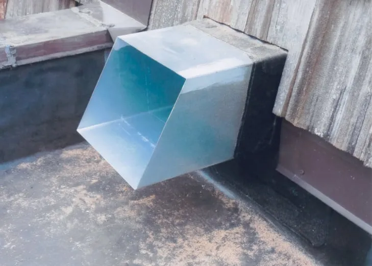 Slide of Adams & Sons Limited Roofing-Siding-Insulation