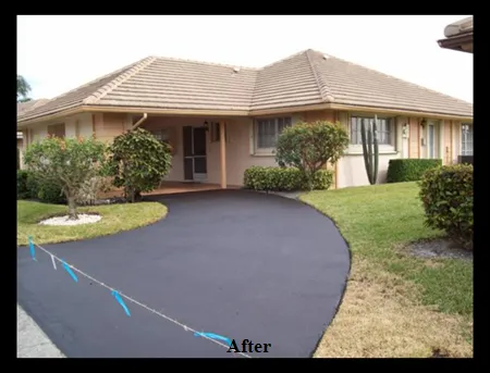 Slide of Adams & Son's Roofing