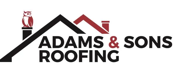 Adams & Sons Roofing