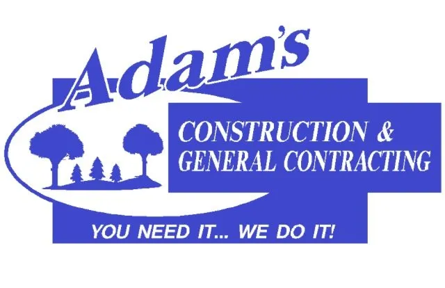 Reliable roof inspection after storm damage in Free Soil, MI by Adam's Construction & General Contracting
