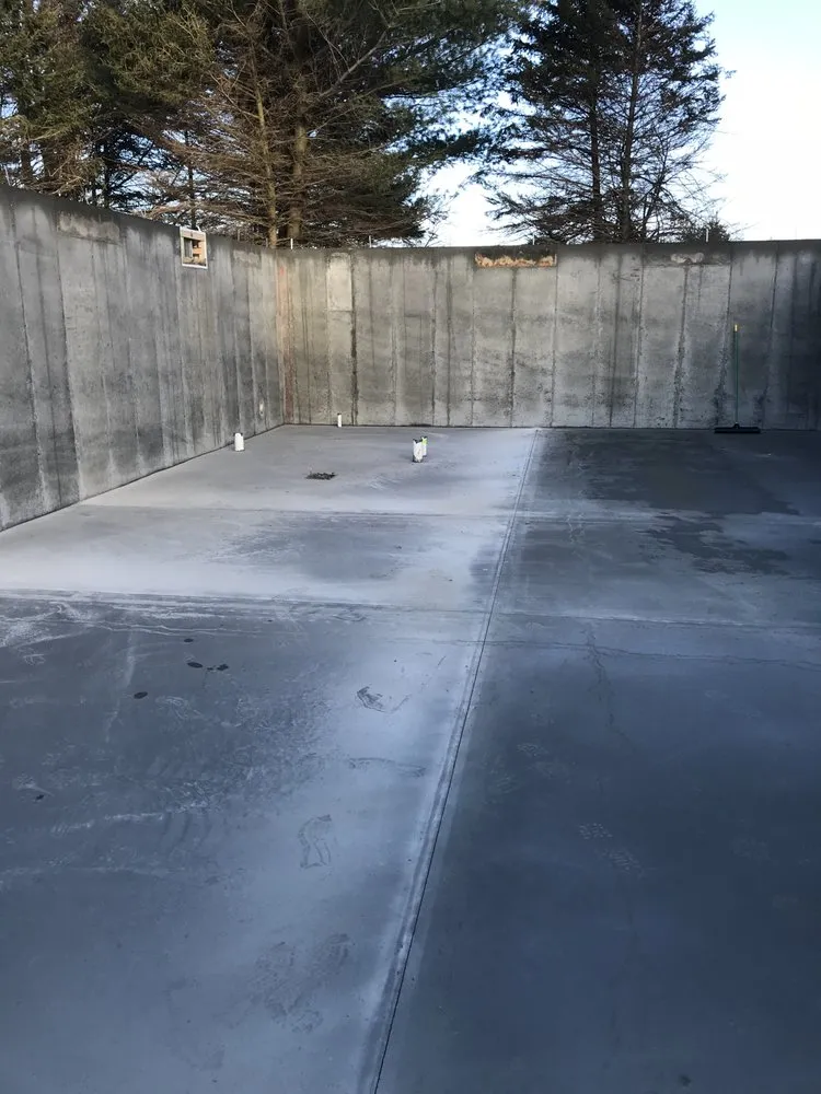 Trusted roof installation in Free Soil, MI by Adam's Construction & General Contracting