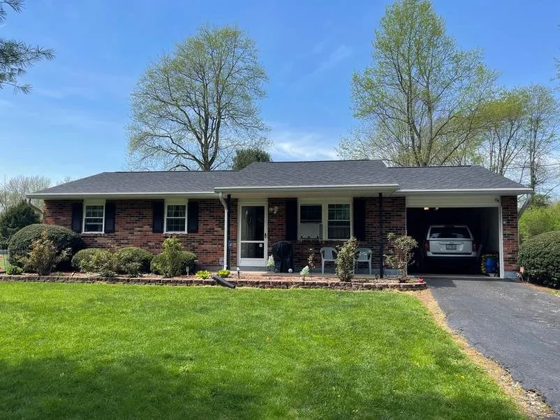 Slide of Adam's Construction & Roofing