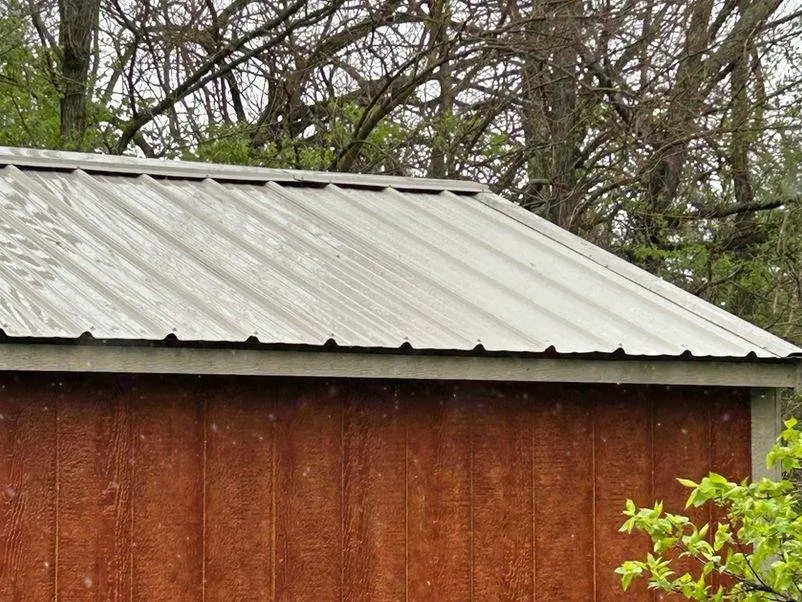 Slide of Adam's Construction & Roofing