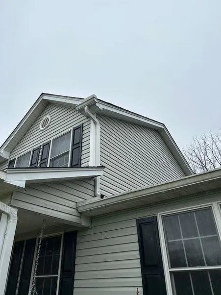 Slide of Adam's Construction & Roofing