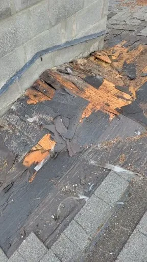 Slide of Adams Construction 365