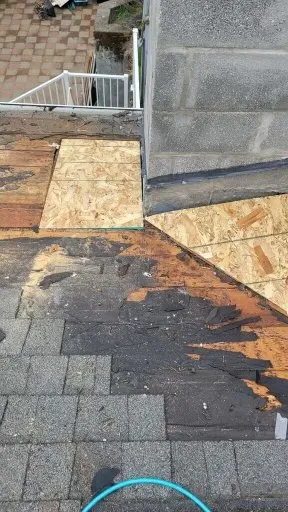 Slide of Adams Construction 365