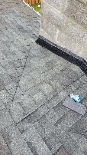 Slide of Adams Construction 365