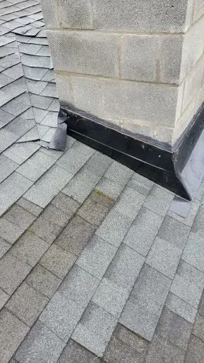 Slide of Adams Construction 365