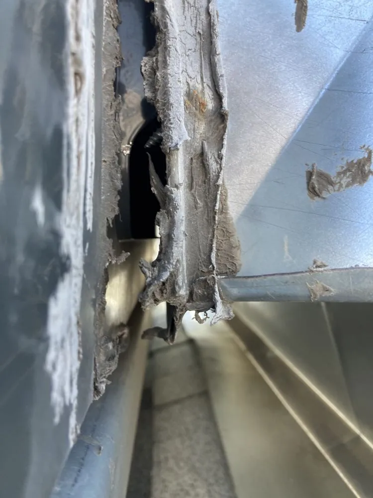 Slide of Adams Construction and Consulting