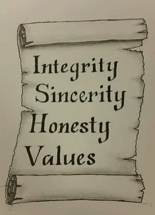 Slide of Adams Construction and Consulting