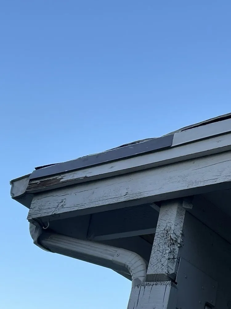 Slide of Adams Construction and Consulting