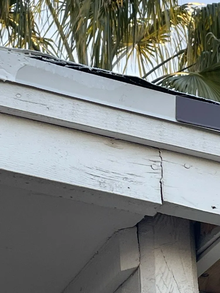 Slide of Adams Construction and Consulting