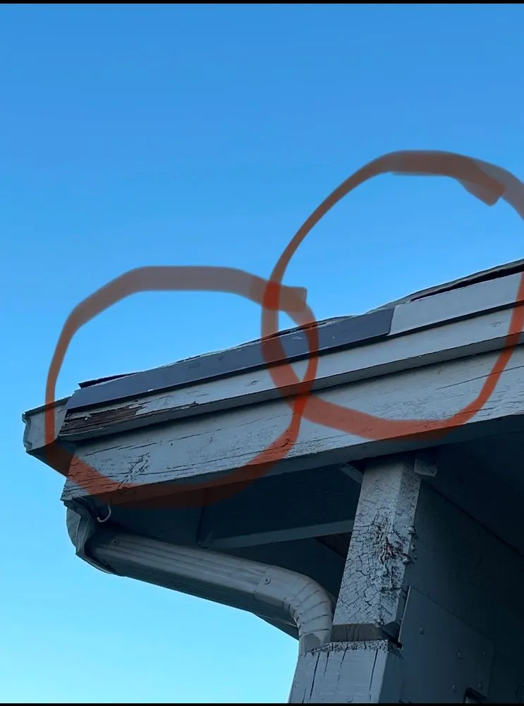 Slide of Adams Construction and Consulting